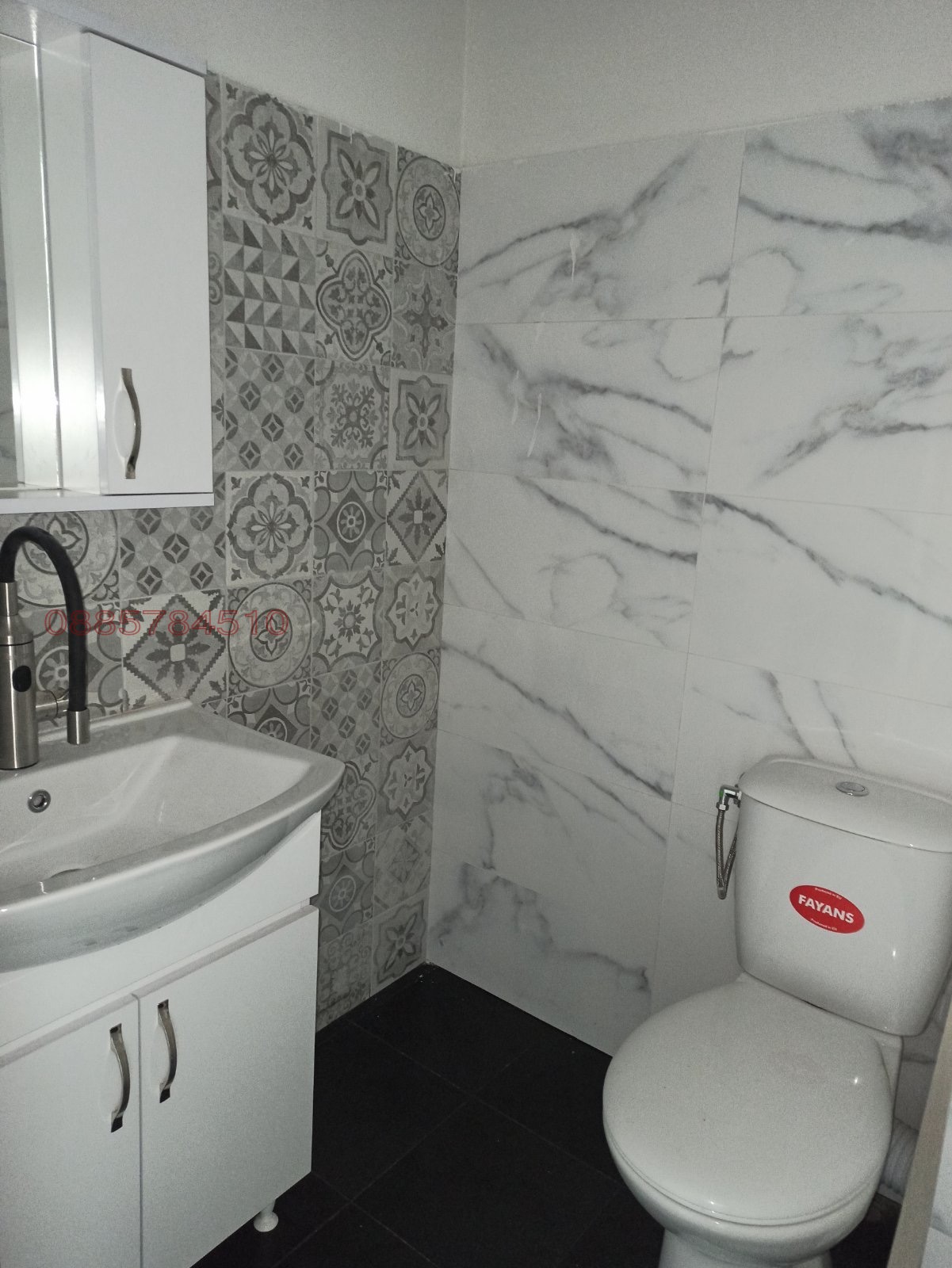 ���� ��� ���� ������� | Imot.bg � ����������� 4