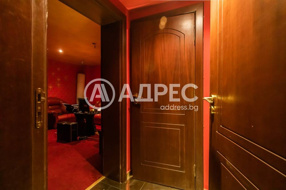 ���� ��� ���� ������� | Imot.bg � ����������� 13