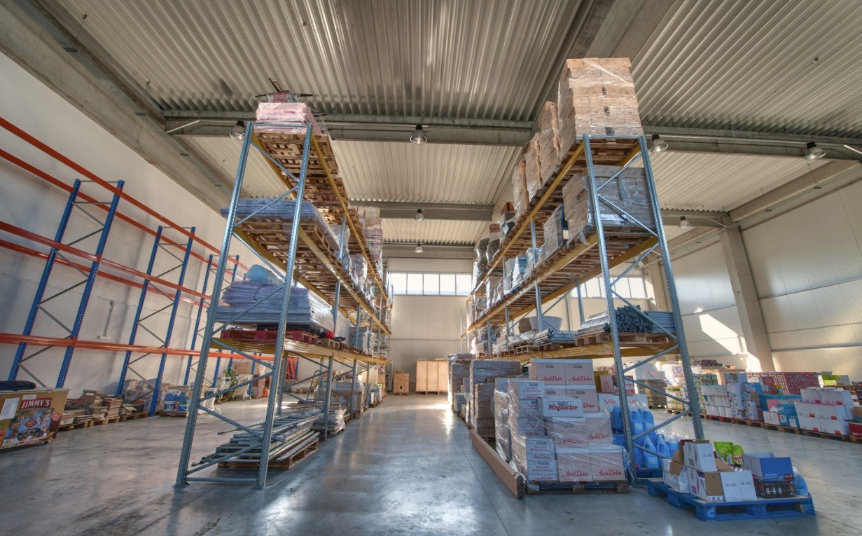 ���� ��� ���� ����� | Imot.bg � ����������� 2