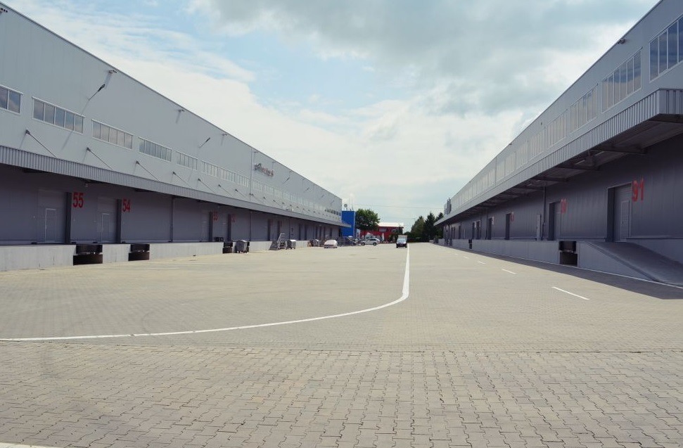 ���� ��� ���� ����� | Imot.bg � ����������� 2
