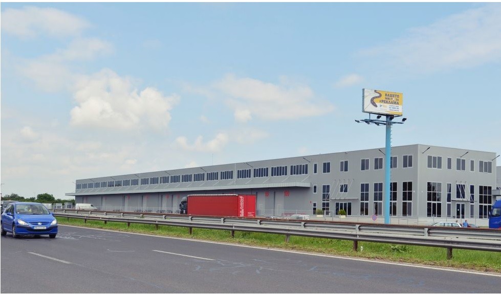 ���� ��� ���� ����� | Imot.bg � ����������� 1