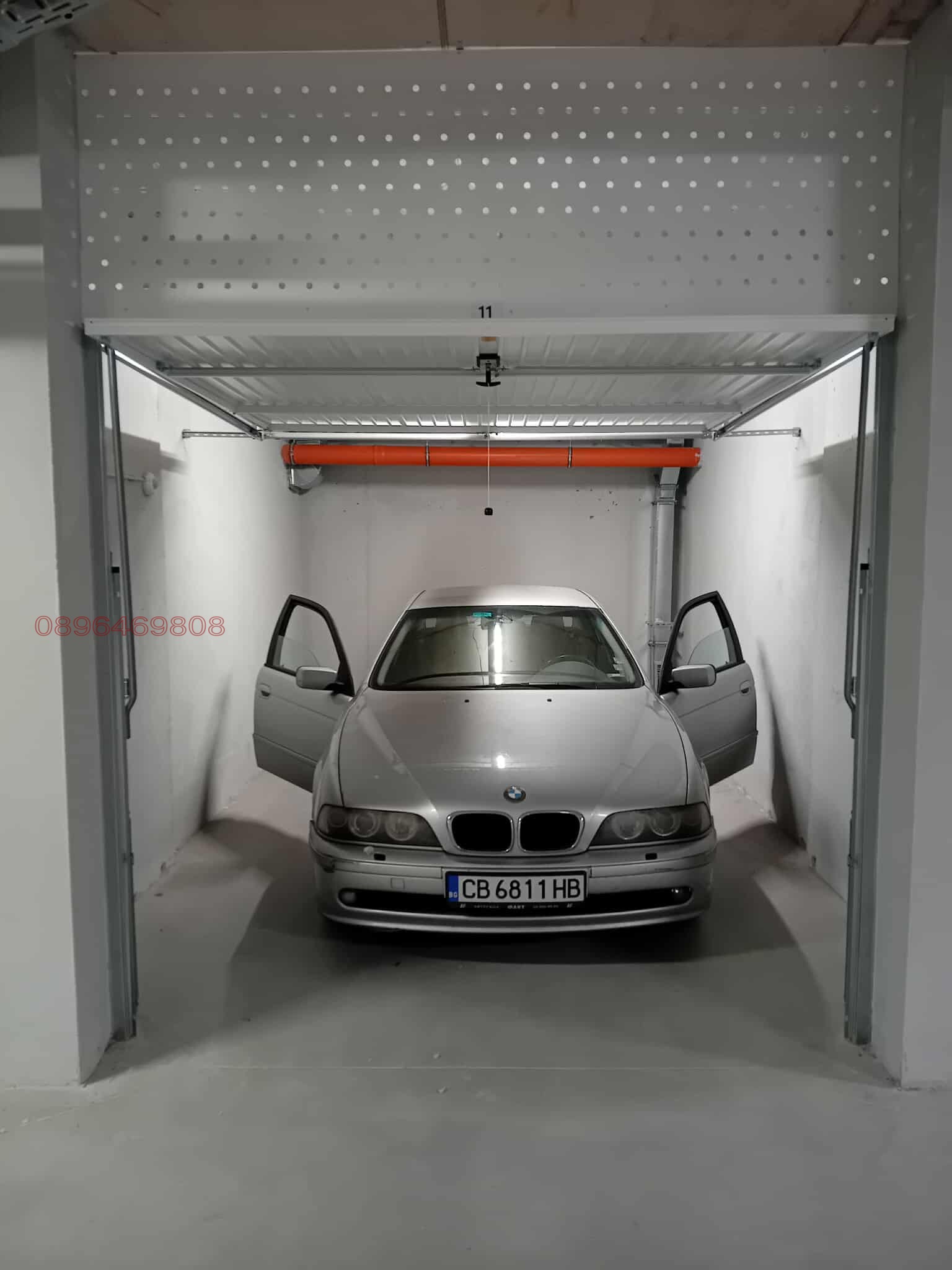 ���� ��� ���� ����� | Imot.bg � ����������� 1