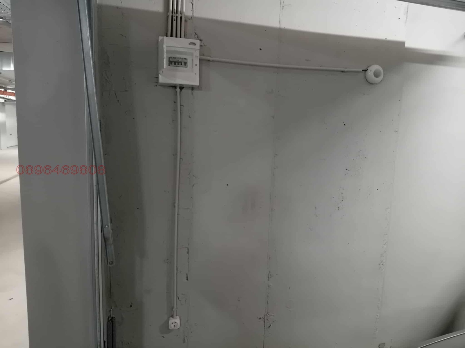 ���� ��� ���� ����� | Imot.bg � ����������� 3