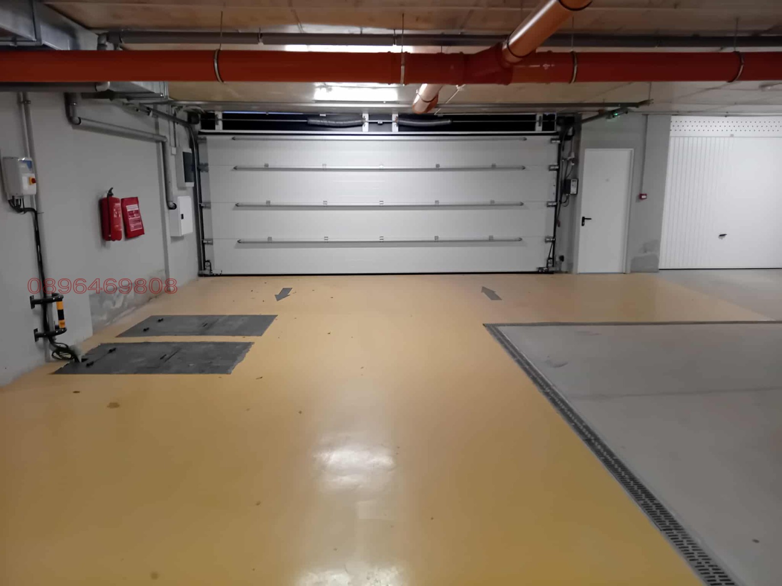 ���� ��� ���� ����� | Imot.bg � ����������� 6