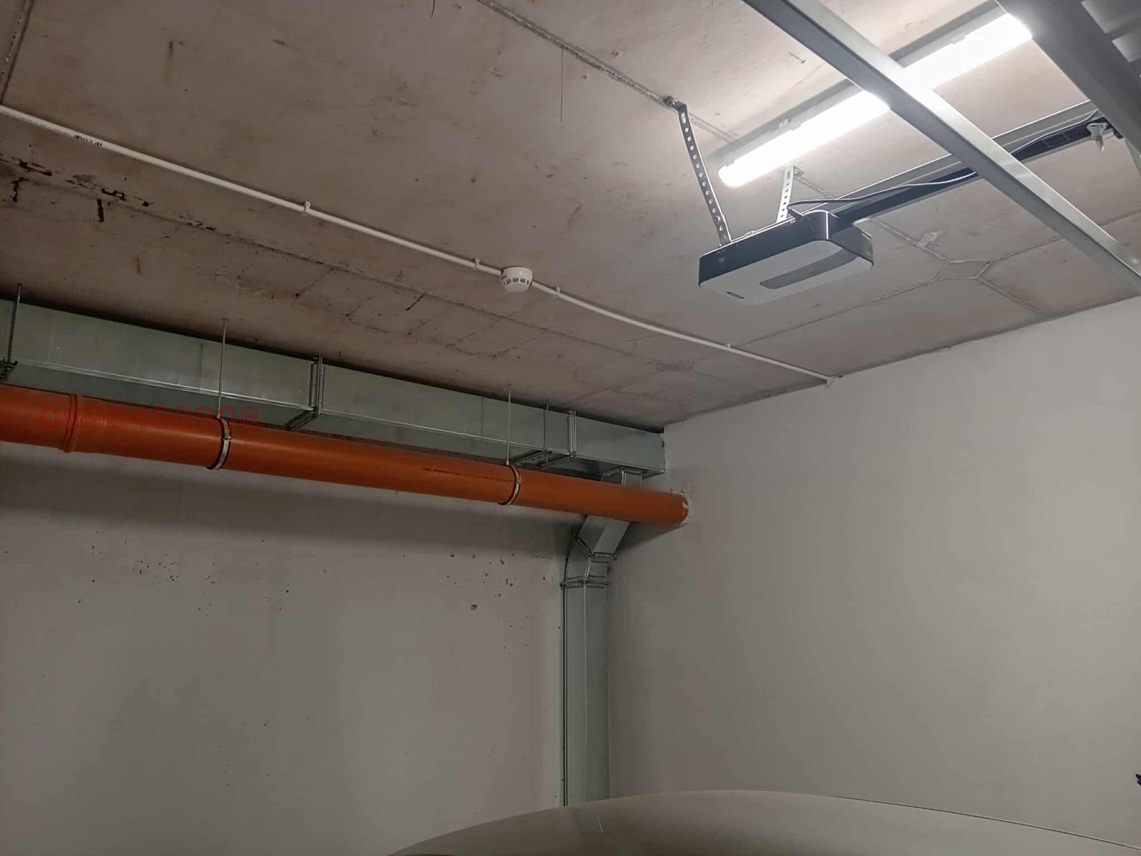 ���� ��� ���� ����� | Imot.bg � ����������� 4