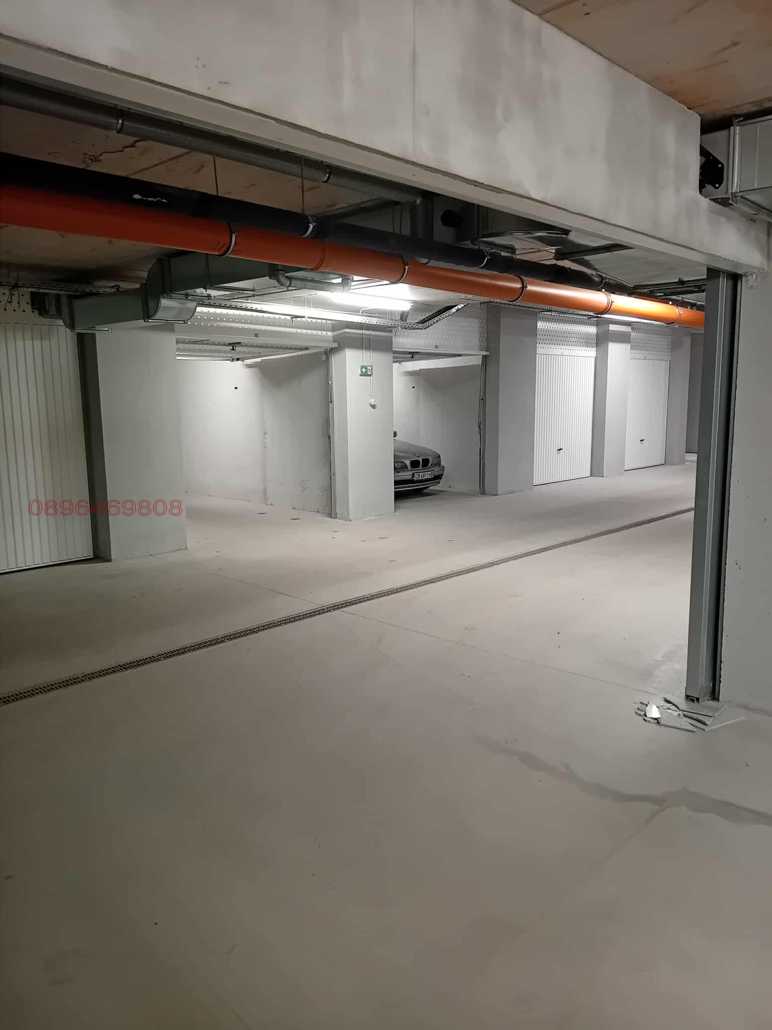 ���� ��� ���� ����� | Imot.bg � ����������� 2