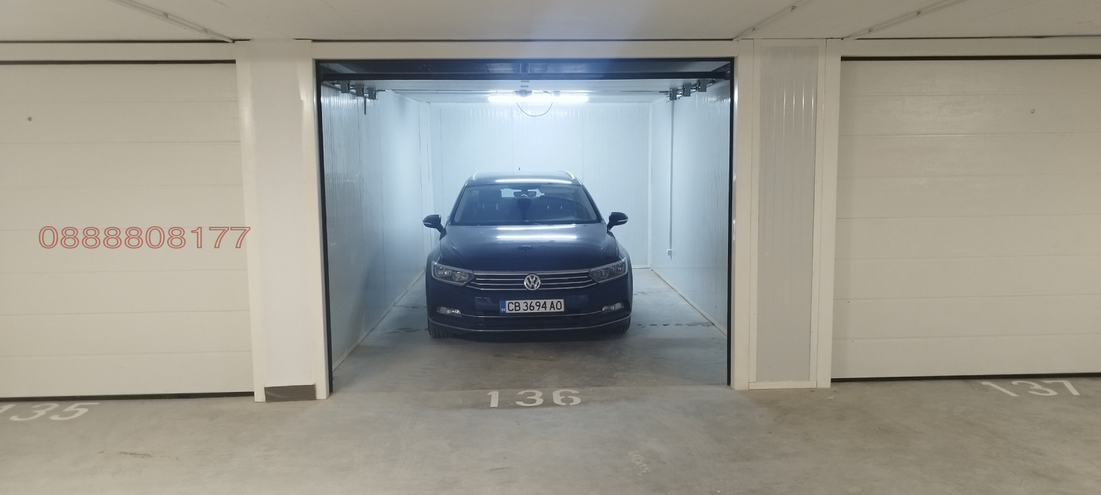 ���� ��� ���� ����� | Imot.bg � ����������� 1