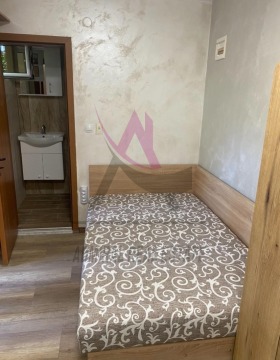 ���� ��� ���� 1-����� | Imot.bg � ����� ������ 2