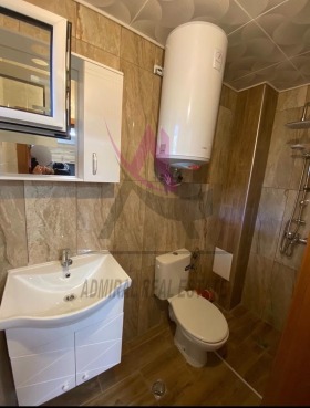 ���� ��� ���� 1-����� | Imot.bg � ����� ������ 3