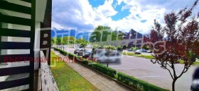    1- | Imot.bg    12