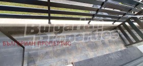    1- | Imot.bg    11