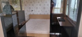 Estudio Komatevski vazel, Plovdiv