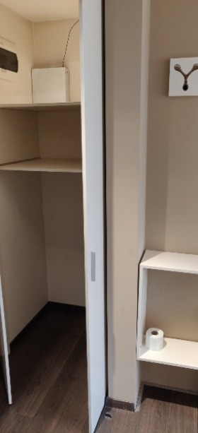 En renta  Estudio Plovdiv , Komatevski vazel , 55 metros cuadrados | 12625899 - imagen [7]