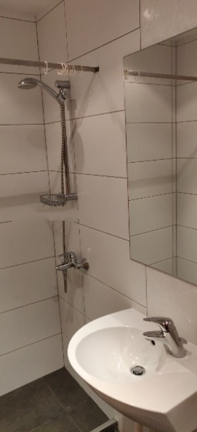 En renta  Estudio Plovdiv , Komatevski vazel , 55 metros cuadrados | 12625899 - imagen [4]