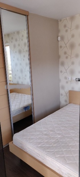 En renta  Estudio Plovdiv , Komatevski vazel , 55 metros cuadrados | 12625899 - imagen [9]