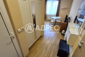 ���� ��� ���� 1-����� | Imot.bg � ����� ������ 5