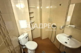 ���� ��� ���� 1-����� | Imot.bg � ����� ������ 8