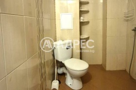 ���� ��� ���� 1-����� | Imot.bg � ����� ������ 7