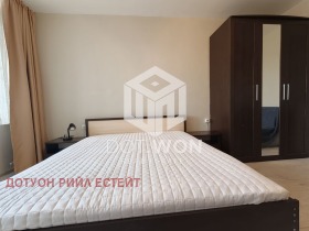 ���� ��� ���� 1-����� | Imot.bg � ����� ������ 2