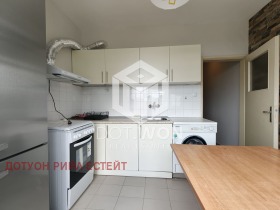 ���� ��� ���� 1-����� | Imot.bg � ����� ������ 11