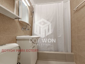 ���� ��� ���� 1-����� | Imot.bg � ����� ������ 7