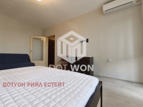 ���� ��� ���� 1-����� | Imot.bg � ����� ������ 1