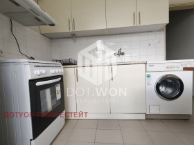 ���� ��� ���� 1-����� | Imot.bg � ����� ������ 13