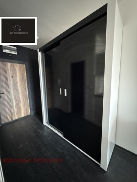���� ��� ���� 1-����� | Imot.bg � ����� ������ 6