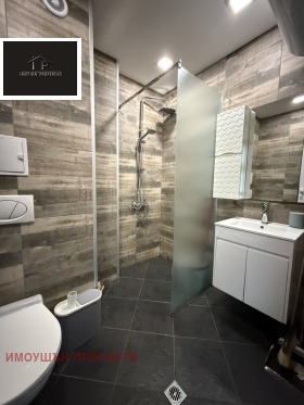 ���� ��� ���� 1-����� | Imot.bg � ����� ������ 5