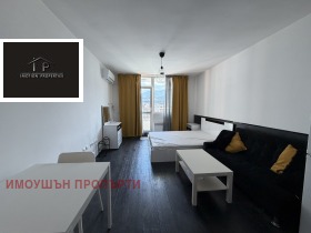���� ��� ���� 1-����� | Imot.bg � ����� ������ 3