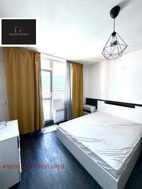 ���� ��� ���� 1-����� | Imot.bg � ����� ������ 4