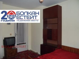 ���� ��� ���� 2-����� | Imot.bg � ����� ������ 3