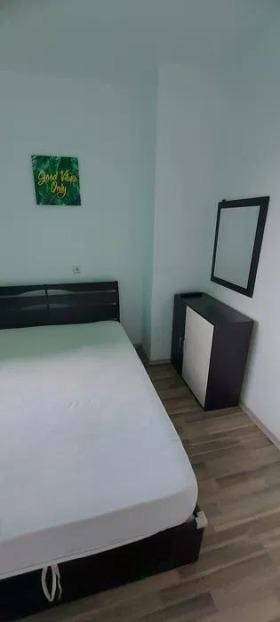    2- | Imot.bg    6