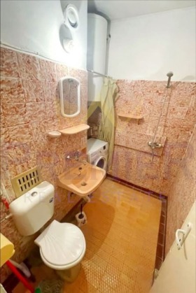    2- | Imot.bg    8