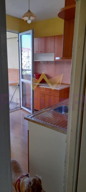    2- | Imot.bg    3