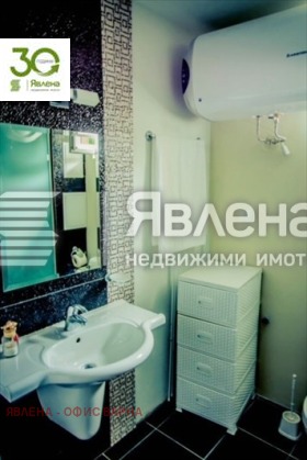    2- | Imot.bg    7
