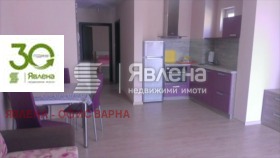    2- | Imot.bg    3