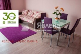    2- | Imot.bg    2