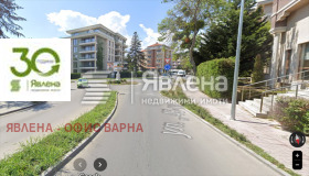    2- | Imot.bg    8