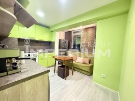    2- | Imot.bg    2