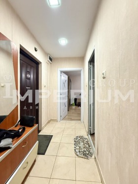    2- | Imot.bg    6