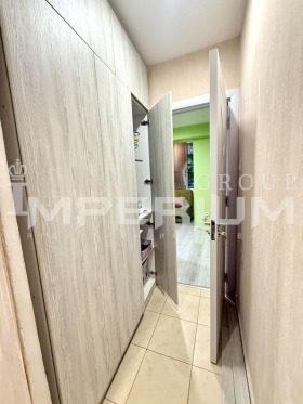    2- | Imot.bg    5