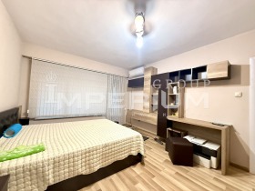    2- | Imot.bg    3