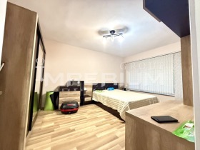    2- | Imot.bg    4