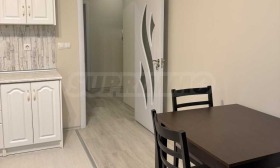 ���� ��� ���� 2-����� | Imot.bg � ����� ������ 3