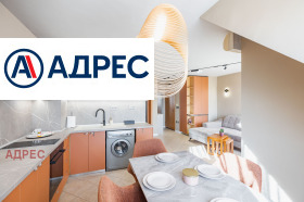 ���� ��� ���� 2-����� | Imot.bg � ����� ������ 2