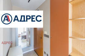 ���� ��� ���� 2-����� | Imot.bg � ����� ������ 8