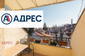 ���� ��� ���� 2-����� | Imot.bg � ����� ������ 11