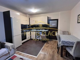 ���� ��� ���� 2-����� | Imot.bg � ����� ������ 3