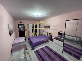 ���� ��� ���� 2-����� | Imot.bg � ����� ������ 5